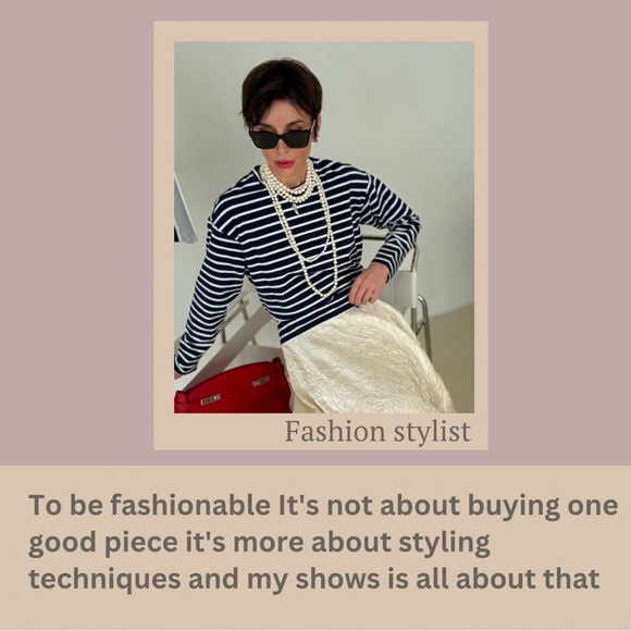 - Like this listing to be notified when I go live - Picture 6 of 17